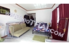 เทพทิพท์ แมนชั่น - apartments - 2