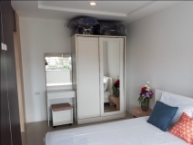 Trio Gems Condo - квартира - 2