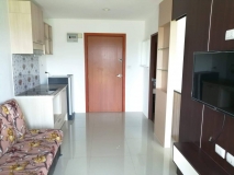 Trio Gems Condo - квартиры - 2