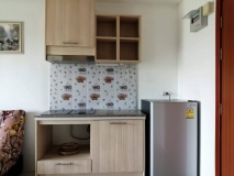 Trio Gems Condo - квартиры - 3
