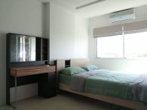 Trio Gems Condo - квартиры - 4