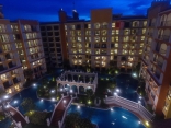 เดอะ เวเนเชี่ยน คอนโด พัทยา - ราคา เริ่มต้น 1,170,000 บาท;  |Venetian Condo Resort Pattaya|  บริการยื่นสินเชื่อ *   คอนโดมิเนียม นาจอมเทียน * ซื้อ ขาย การขาย 