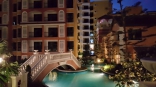 เดอะ เวเนเชี่ยน คอนโด พัทยา - ราคา เริ่มต้น 1,170,000 บาท;  |Venetian Condo Resort Pattaya|  บริการยื่นสินเชื่อ *   คอนโดมิเนียม นาจอมเทียน * ซื้อ ขาย การขาย 