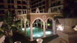 เดอะ เวเนเชี่ยน คอนโด พัทยา - ราคา เริ่มต้น 1,170,000 บาท;  |Venetian Condo Resort Pattaya|  บริการยื่นสินเชื่อ *   คอนโดมิเนียม นาจอมเทียน * ซื้อ ขาย การขาย 