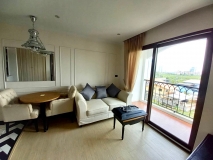 เดอะ เวเนเชี่ยน คอนโด - apartments - 3