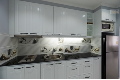View Talay 1 Condo - квартиры - 2