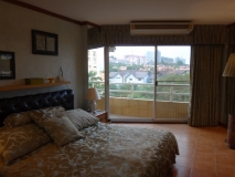 View Talay 1 Condo - квартиры - 5