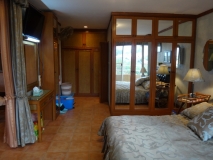 View Talay 1 Condo - квартиры - 6