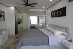 View Talay 1 Condo - квартиры - 1