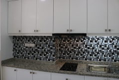 View Talay 1 Condo - квартиры - 3