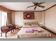 View Talay 1 Condo - квартиры - 5