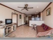 View Talay 1 Condo - квартиры - 6