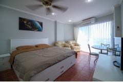 View Talay 1 Condo - квартиры - 2