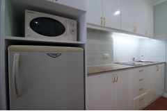 View Talay 1 Condo - квартиры - 3