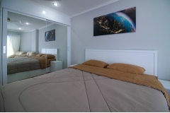 View Talay 1 Condo - квартиры - 4