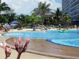 View Talay 1 Condo Pattaya - Цена от 1,390,000 бат;  Кондо Джомтьен - купить квартиру в Паттайе, цена продажи, скидки