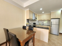View Talay 2 Condo Pattaya - Condo for sale - 1