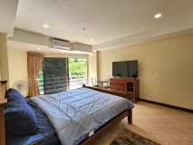 View Talay 2 Condo Pattaya - Condo for sale - 3