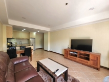 View Talay 2 Condo Pattaya - Condo for sale - 4