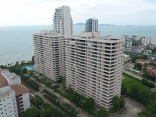 วิวทะเล 3 พัทยา - ราคา เริ่มต้น 2,950,000 บาท;  |View Talay 3 Pattaya|  บริการยื่นสินเชื่อ *   คอนโดมิเนียม เขาพระตำหนัก * ซื้อ ขาย การขาย 