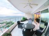 วิวทะเล 3 พัทยา - ราคา เริ่มต้น 2,950,000 บาท;  |View Talay 3 Pattaya|  บริการยื่นสินเชื่อ *   คอนโดมิเนียม เขาพระตำหนัก * ซื้อ ขาย การขาย 