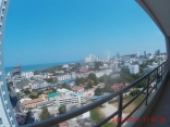 วิวทะเล 3 พัทยา - ราคา เริ่มต้น 2,950,000 บาท;  |View Talay 3 Pattaya|  บริการยื่นสินเชื่อ *   คอนโดมิเนียม เขาพระตำหนัก * ซื้อ ขาย การขาย 