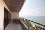วิวทะเล 3 พัทยา - ราคา เริ่มต้น 2,950,000 บาท;  |View Talay 3 Pattaya|  บริการยื่นสินเชื่อ *   คอนโดมิเนียม เขาพระตำหนัก * ซื้อ ขาย การขาย 