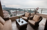วิวทะเล 3 พัทยา - ราคา เริ่มต้น 2,950,000 บาท;  |View Talay 3 Pattaya|  บริการยื่นสินเชื่อ *   คอนโดมิเนียม เขาพระตำหนัก * ซื้อ ขาย การขาย 