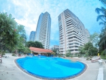 วิวทะเล 3 พัทยา - ราคา เริ่มต้น 2,950,000 บาท;  |View Talay 3 Pattaya|  บริการยื่นสินเชื่อ *   คอนโดมิเนียม เขาพระตำหนัก * ซื้อ ขาย การขาย 