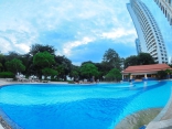 วิวทะเล 3 พัทยา - ราคา เริ่มต้น 2,950,000 บาท;  |View Talay 3 Pattaya|  บริการยื่นสินเชื่อ *   คอนโดมิเนียม เขาพระตำหนัก * ซื้อ ขาย การขาย 