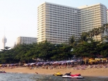 วิวทะเล 7 พัทยา - ราคา เริ่มต้น 4,300,000 บาท;  |View Talay 7 Condo Pattaya|  บริการยื่นสินเชื่อ *   คอนโดมิเนียม จอมเทียน * ซื้อ ขาย การขาย 