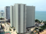 วิวทะเล 7 พัทยา - ราคา เริ่มต้น 4,300,000 บาท;  |View Talay 7 Condo Pattaya|  บริการยื่นสินเชื่อ *   คอนโดมิเนียม จอมเทียน * ซื้อ ขาย การขาย 