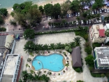 วิวทะเล 7 พัทยา - ราคา เริ่มต้น 4,300,000 บาท;  |View Talay 7 Condo Pattaya|  บริการยื่นสินเชื่อ *   คอนโดมิเนียม จอมเทียน * ซื้อ ขาย การขาย 