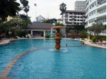 วิวทะเล 7 พัทยา - ราคา เริ่มต้น 4,300,000 บาท;  |View Talay 7 Condo Pattaya|  บริการยื่นสินเชื่อ *   คอนโดมิเนียม จอมเทียน * ซื้อ ขาย การขาย 