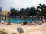 วิวทะเล 7 พัทยา - ราคา เริ่มต้น 4,300,000 บาท;  |View Talay 7 Condo Pattaya|  บริการยื่นสินเชื่อ *   คอนโดมิเนียม จอมเทียน * ซื้อ ขาย การขาย 