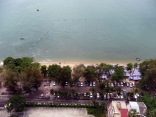 วิวทะเล 7 พัทยา - ราคา เริ่มต้น 4,300,000 บาท;  |View Talay 7 Condo Pattaya|  บริการยื่นสินเชื่อ *   คอนโดมิเนียม จอมเทียน * ซื้อ ขาย การขาย 