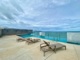 Waters Edge Pattaya - 价格 从 3,000,000 泰銖;  公寓 芭堤雅 泰国 Na-Jomtien