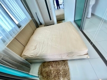 วงศ์อมาตย์ ทาวเวอร์ - apartments - 4