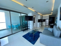 วงศ์อมาตย์ ทาวเวอร์ - apartments - 1