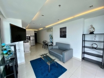 วงศ์อมาตย์ ทาวเวอร์ - apartments - 5